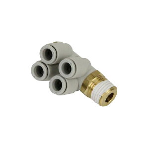 �y���������zSK11(�G�X�P�[11) �����^�b�`�ǌp�� �`���[�u�p �F�F04.�G���{-4����A�T�C�Y�F15.��6xR1/4