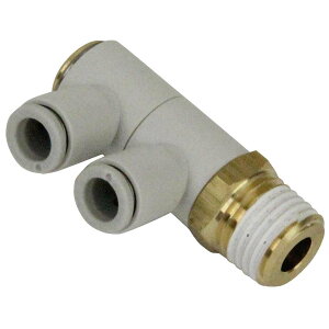 �y���������zSK11(�G�X�P�[11) �����^�b�`�ǌp�� �`���[�u�p �F�F04.�G���{-2����A�T�C�Y�F15.��6xR1/4