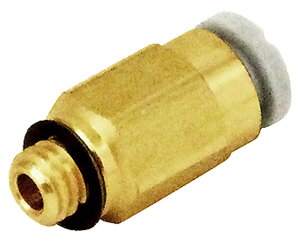 �y���������zSK11(�G�X�P�[11) �����^�b�`�ǌp�� �`���[�u�p �F�F01.�X�g���[�g�A�T�C�Y�F10.��4xM5