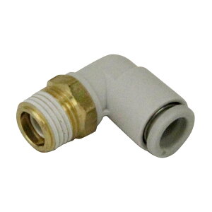 �y���������zSK11(�G�X�P�[11) �����^�b�`�ǌp�� �`���[�u�p �F�F03.�G���{�A�T�C�Y�F14.��6xR1/8