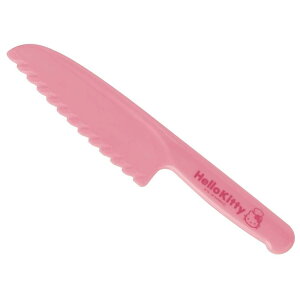 �y���������z�L�����N�^�[�q��� KITCHEN_KNIFE �F�F�L�e�B�A�T�C�Y�F138 mm