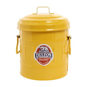 �y���������z�_���g��(Dulton) �}�C�N�� �K�x�[�W�J�� �F�F�C�G���[�A�T�C�Y�F�}�C�N��