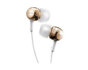 �y���������zDenon �C���i�[�C���[�w�b�h�z�� AH-C260 �F�F�S�[���h