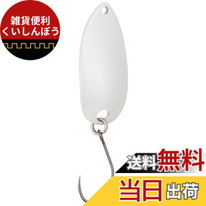 �y���������z�V�}�m �J�[�f�B�t �G���A�X�v�[�� ���[���X�C�}�[ 5.0g TR-0029 ���A�[ �F�F12S �p�[���z���C�g�A�T�C�Y�F5.0g