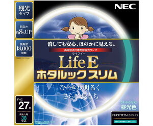 �y���������zNEC �ی`�X�����u����(FHC) LifeE�z�^���b�N�X���� �F�F�����F�A�T�C�Y�F27�`