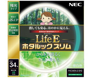 �y���������zNEC �ی`�X�����u����(FHC) LifeE�z�^���b�N�X���� �F�F�����F�A�T�C�Y�F34�`