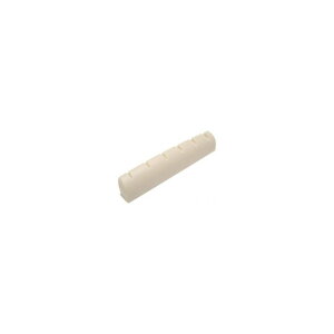 �y���������zgraphtech(�O���t�e�b�N) TUSQ �T�C�Y�F23/32�C���`