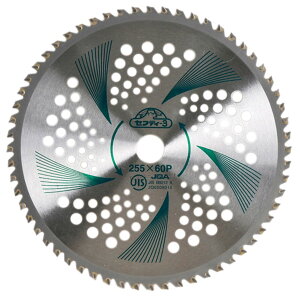 �y���������z�Z�t�e�B�[3(Safety-3) �`�b�v�\�[ �F�F�V���o�[�A�T�C�Y�F255mmx60P