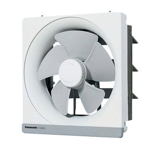 �y���������zPanasonic (�p�i�\�j�b�N) ���������C�� FY-25MH5 �F�F�z���C�g