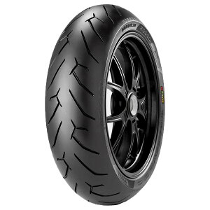 �y���������zPIRELLI(�s����) �T�C�Y�F���A: 190/50ZR17 73W