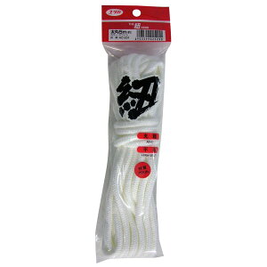 �y���������z���^�J���C�N(Yutaka Make) ���^�J���C�N ���[�v �F�F�z���C�g�A�T�C�Y�F����x5m