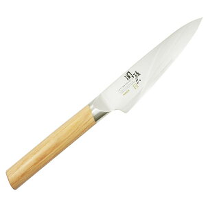 �y���������z�L�� KAI �֑��Z 10000CL�V���[�Y �F�F�ؖځA�T�C�Y�F120 mm