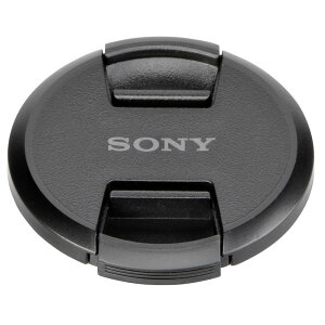 �y���������z�\�j�[ SONY �����Y�t�����g�L���b�v �T�C�Y�F5.�T�C�Y:72mm