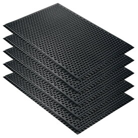 【送料無料】ホーザン(HOZAN) 導電性クッションマット