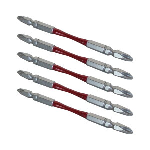 �y���������z�e�[�p�[�X�����G�b�N�X�r�b�g ���� FASTENER_DRIVE_BIT �T�C�Y�F#2X110