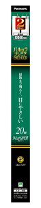 ���i�摜