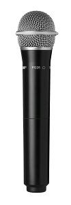 �y���������z�y�������K�i�z SHURE SVX�V���[�Y ���C�����X�{�[�J���V�X�e���Z�b�g PG28 �F�F�P�i�A�T�C�Y�F�n���h�w���h�^���M�@