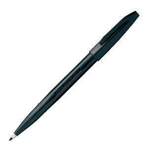�y���������z�؂�Ă� �����y�� �T�C���y�� S520-AD �� 10�{�Z�b�g �F�F��