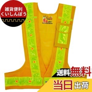�y���������z�~�Y�P�C ��~�c LED�t�����@�\�x�X�g �y�����ł�!�z �F�F��/���A�T�C�Y�FFree Size