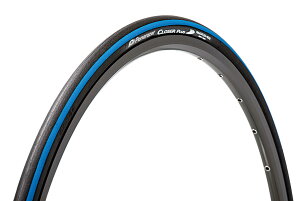 �y���������z�p�i���[�T�[(Panaracer) �N���[�U�[�v���X CLOSER PLUS 700x23C �N�����`���[ ��/���C�� F723-CLSP-L �F�F���C���A�T�C�Y�F700x23C (23-622)