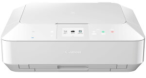 �y���������zCanon �C���N�W�F�b�g�����@ PIXUS MG6330 �F�F�z���C�g