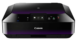 �y���������zCanon �C���N�W�F�b�g�����@ PIXUS MG6330 �F�F�p�[�v���A�T�C�Y�FA4