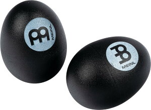 �y���������zMEINL Percussion �}�C�l�� �V�F�C�J�[ �G�b�O�V�F�C�J�[ �y�A ES2 �y�������K�i�z �F�F�u���b�N