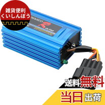 楽天市場】77615 cdiの通販