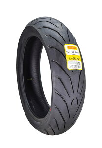 �y���������zPIRELLI(�s����) �T�C�Y�F���A: 160/60ZR17 69W