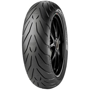 �y���������zPIRELLI(�s����) �T�C�Y�F���A: 180/55ZR17 73W