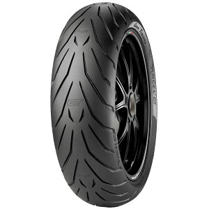 �y���������zPIRELLI(�s����) �T�C�Y�F���A: 180/55ZR17 73W (A)