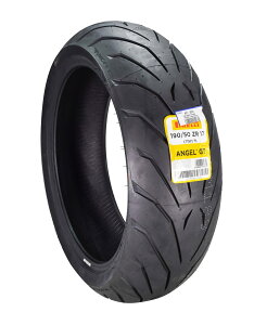 �y���������zPIRELLI(�s����) �T�C�Y�F���A: 190/50ZR17 73W