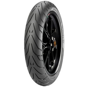 �y���������zPIRELLI(�s����) �T�C�Y�F�t�����g: 110/80ZR18 58W