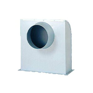 �y���������z�p�i�\�j�b�N(Panasonic) �����W�t�[�h �����W�t�[�h�p���� FY-ACK601 �F�F�z���C�g