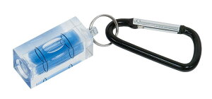 �y���������z�V�������� �~�j���x�� Revo �F�F�u���b�N�A�T�C�Y�F421515mm