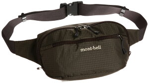 �y���������z[�����x��] mont-bell �f���^�K�Z�b�g�|�[�` L 1123765 �F�FKHBN�A�T�C�Y�FFree Size