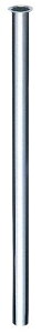 �y���������zSANEI �y�g�C���p �c�o�t���֒��ǁzV90J-64�^ �T�C�Y�F����:200mm