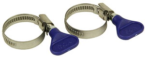 �y���������z�Z�t�e�B�[3(Safety-3) �U���z�[�X�o���h �Z�t�e�B�[3 �z�[�X�o���h �X�e�����X�� �F�F�V���o�[�A�T�C�Y�F12~20mm