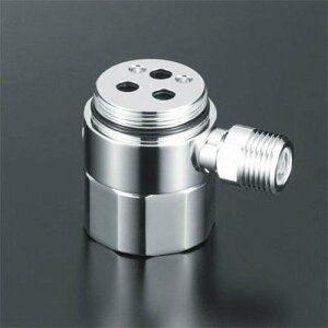 �y���������zKVK ������p������� ZK5011PN �F�F�V���o�[