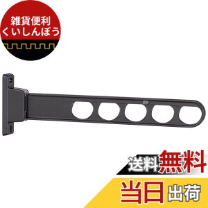 �y���������z����Z�� ���Ǘp������ 1�{/ �z�X�N���[�� �������� �z�X�N���[�� 2�{�g �F�F�_�[�N�u�����Y�A�T�C�Y�F550�~��