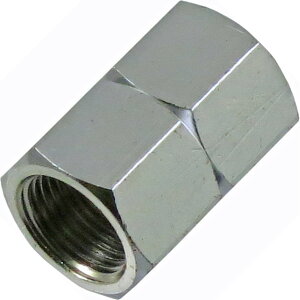 �y���������z�ߗ^(KONYO) SUN UP �ٌa���ԃ\�P�b�g �F�F�V���o�[�A�T�C�Y�FRc1/4xRc3/8