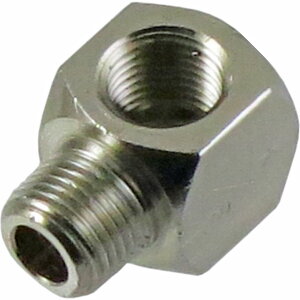 �y���������z�ߗ^(KONYO) SUN UP 90°���a�G���{ �F�F�V���o�[�A�T�C�Y�FRc1/8xR1/8