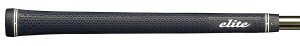 �y���������zelitegrips(�G���[�g�O���b�v) �c�A�[ �h�~�l�[�^�[ �\�t�g TD50soft �x�����i�u���b�N �F�F�x�����i�u���b�N�A�T�C�Y�F�o�b�N���C������