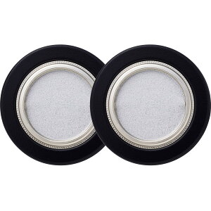 �y���������z�A�T�q�y�� �����p ������ �F�F0�A�T�C�Y�F30mm
