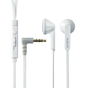 �y���������z�G���R�� �X�e���I�C���z�� 3.5��4�� 1.2m(Y�^) iPhone/�X�}�z�Ή� �F�F�z���C�g�A�T�C�Y�F�}�C�N�t��
