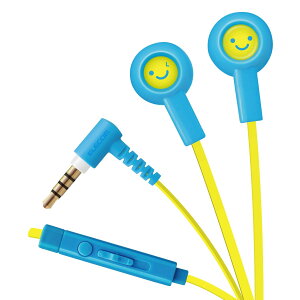 �y���������z�G���R�� �X�e���I�C���z�� �}�C�N�t ����܂��h���t���b�g�P�[�u�� 1.2m(Y�^) iPhone/�X�}�z�Ή� 3.5��4�� �F�F�X�}�C��1