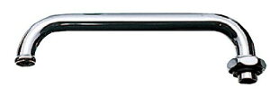 �y���������z�O�h���� ���^�p�C�v �p�C�v����170mm �p�C�v���a16mm �F�F�V���o�[�A�T�C�Y�F����:170
