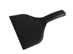 �y���������z�L�� KAI o.e.c. �w���E�^�[�i�[ �F�F�u���b�N�A�T�C�Y�F175x120x28mm