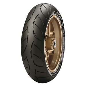 �y���������zMETZELER(���b�c���[) �T�C�Y�F���A: 180/55ZR17 73W