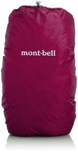 �y���������z[�����x��] mont-bell �W���X�g�t�B�b�g �p�b�N�J�o�[ 30 1128519 �F�FDKFS�A�T�C�Y�FFree Size